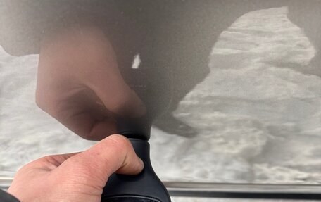 Volvo XC90 II рестайлинг, 2008 год, 999 999 рублей, 39 фотография