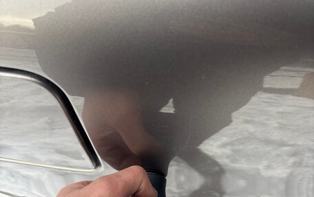 Volvo XC90 II рестайлинг, 2008 год, 999 999 рублей, 38 фотография