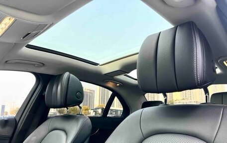 Mercedes-Benz C-Класс, 2021 год, 2 400 000 рублей, 8 фотография