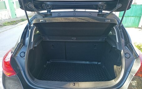 Opel Astra J, 2012 год, 840 000 рублей, 6 фотография