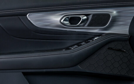 GAC GS8, 2025 год, 5 199 000 рублей, 14 фотография