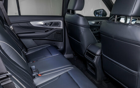 GAC GS8, 2025 год, 5 199 000 рублей, 13 фотография