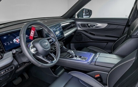 GAC GS8, 2025 год, 5 199 000 рублей, 10 фотография