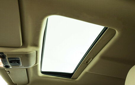 BMW X6, 2013 год, 2 499 000 рублей, 15 фотография