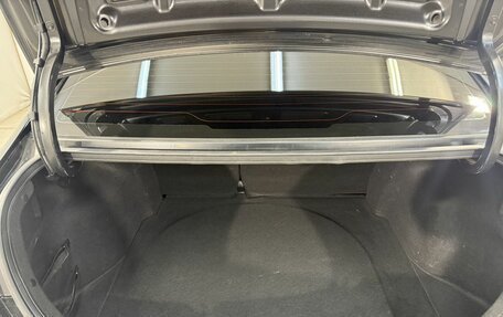 Hyundai Solaris II рестайлинг, 2019 год, 1 349 800 рублей, 12 фотография