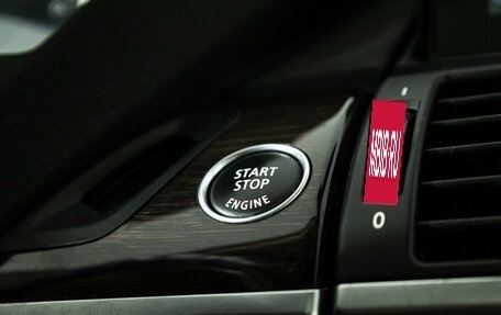 BMW X6, 2013 год, 2 499 000 рублей, 22 фотография