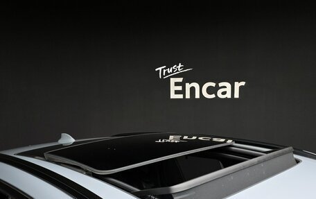 BMW X3, 2024 год, 5 700 002 рублей, 12 фотография