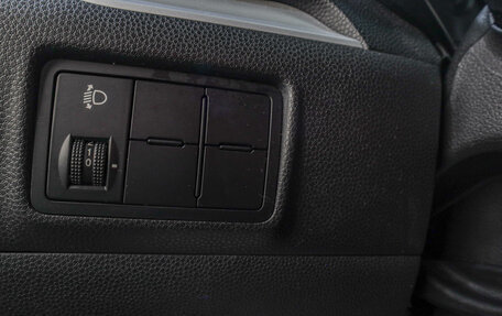 KIA Picanto II, 2011 год, 819 000 рублей, 10 фотография