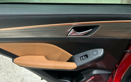Haval Jolion, 2023 год, 1 599 000 рублей, 14 фотография