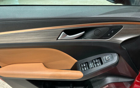 Haval Jolion, 2023 год, 1 599 000 рублей, 16 фотография