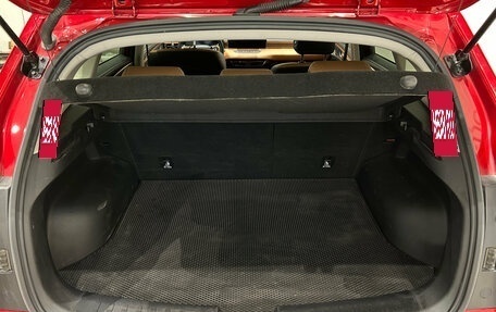 Haval Jolion, 2023 год, 1 599 000 рублей, 12 фотография