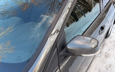 Ford Focus III, 2018 год, 1 090 000 рублей, 8 фотография