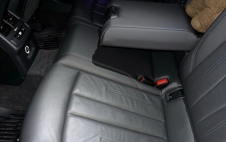 Audi A4, 2019 год, 3 000 000 рублей, 12 фотография