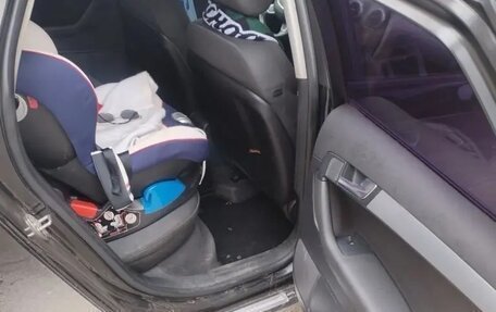 Audi A3, 2008 год, 800 000 рублей, 2 фотография