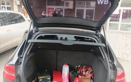 Audi A3, 2008 год, 800 000 рублей, 11 фотография