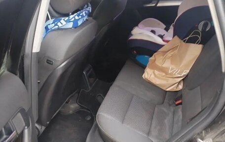 Audi A3, 2008 год, 800 000 рублей, 14 фотография