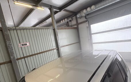 Mazda Demio III (DE), 2000 год, 180 000 рублей, 4 фотография