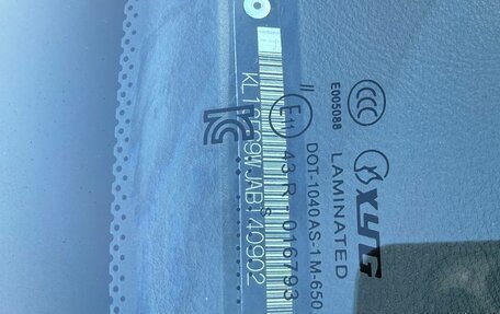 Chevrolet Aveo III, 2010 год, 450 000 рублей, 4 фотография