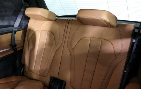 BMW X7, 2019 год, 8 199 000 рублей, 14 фотография