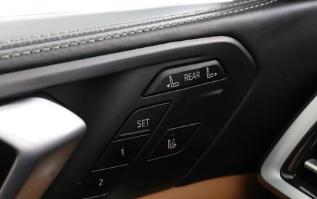 BMW X7, 2019 год, 8 199 000 рублей, 18 фотография