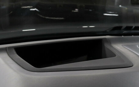 BMW X7, 2019 год, 8 199 000 рублей, 19 фотография