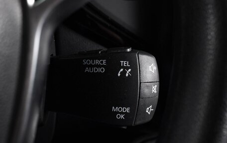 Renault Kaptur I рестайлинг, 2020 год, 1 643 000 рублей, 13 фотография