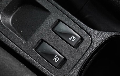 Renault Kaptur I рестайлинг, 2020 год, 1 643 000 рублей, 15 фотография