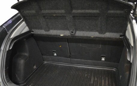 Honda Civic IX, 2012 год, 1 375 000 рублей, 15 фотография