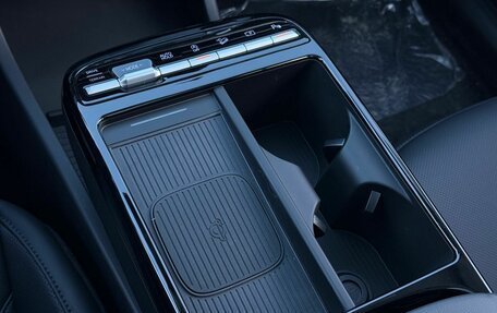 Hyundai Tucson, 2025 год, 4 200 000 рублей, 22 фотография