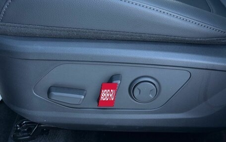 Hyundai Tucson, 2025 год, 4 200 000 рублей, 25 фотография