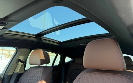 BMW X6, 2025 год, 13 900 000 рублей, 30 фотография