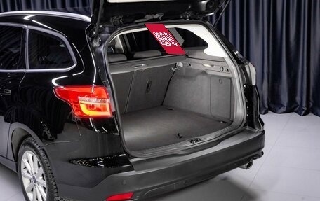 Ford Focus III, 2016 год, 1 099 000 рублей, 5 фотография