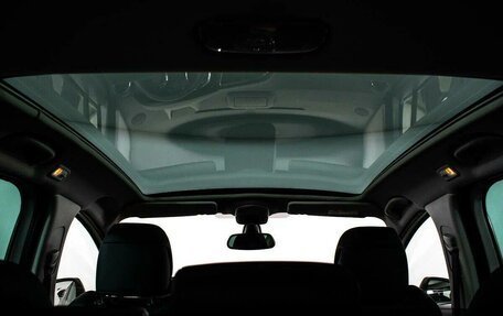 Peugeot 3008 I рестайлинг, 2016 год, 1 149 000 рублей, 7 фотография