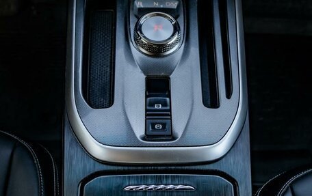 Haval Jolion, 2023 год, 1 999 000 рублей, 16 фотография