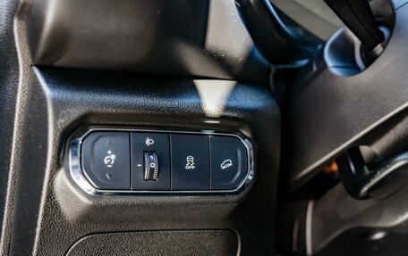 Haval Jolion, 2023 год, 1 999 000 рублей, 13 фотография