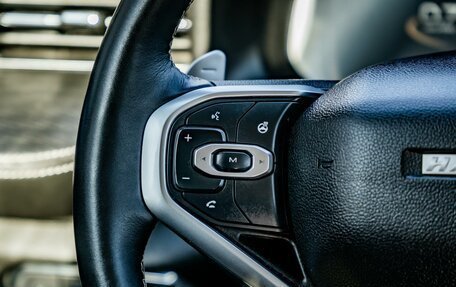 Haval Jolion, 2023 год, 1 999 000 рублей, 10 фотография