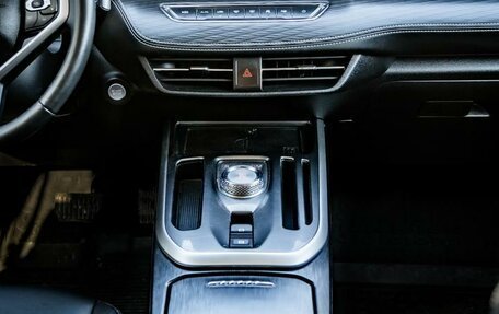 Haval Jolion, 2023 год, 1 999 000 рублей, 15 фотография