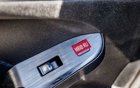 Haval Jolion, 2023 год, 1 999 000 рублей, 18 фотография