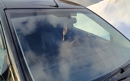 Ford Focus II рестайлинг, 2009 год, 450 000 рублей, 2 фотография