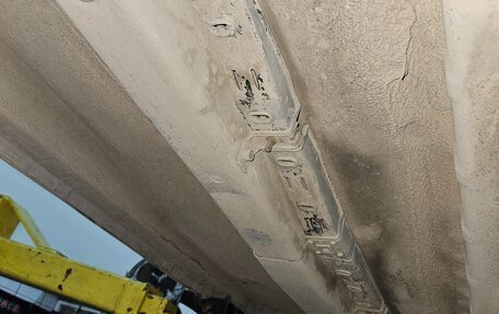 Hyundai Tucson III, 2008 год, 935 000 рублей, 7 фотография