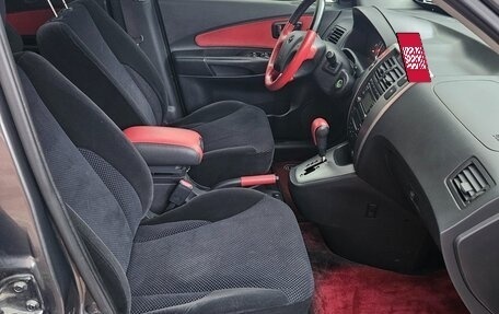 Hyundai Tucson III, 2008 год, 935 000 рублей, 5 фотография