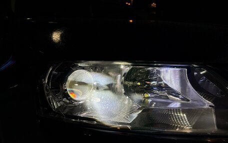 Skoda Rapid I, 2019 год, 1 350 000 рублей, 7 фотография