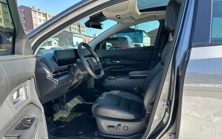 Nissan Ariya, 2022 год, 2 390 000 рублей, 7 фотография