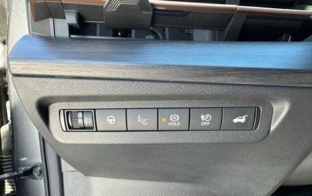 Nissan Ariya, 2022 год, 2 390 000 рублей, 8 фотография