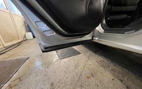 Nissan X-Trail, 2007 год, 1 040 000 рублей, 12 фотография