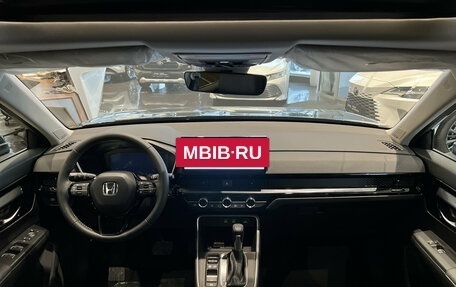 Honda CR-V, 2026 год, 4 715 000 рублей, 17 фотография