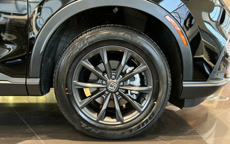 Honda CR-V, 2026 год, 4 715 000 рублей, 22 фотография