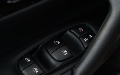 Nissan Qashqai, 2021 год, 2 557 077 рублей, 17 фотография