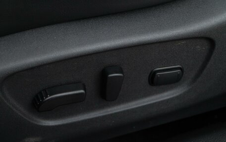 Nissan Qashqai, 2021 год, 2 557 077 рублей, 19 фотография