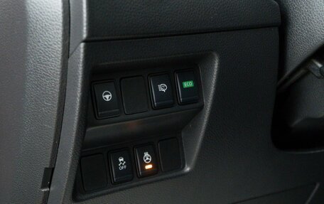 Nissan Qashqai, 2021 год, 2 557 077 рублей, 20 фотография